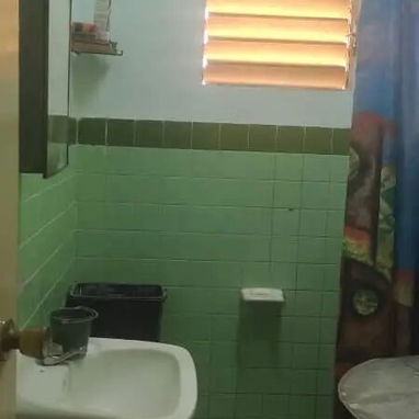 Venta en 10 de Octubre - Img 123639281