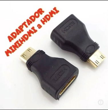Adaptadores - Img 98255699