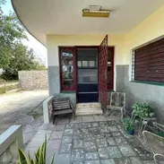 casa capitalista en guanabo - Img 56224460