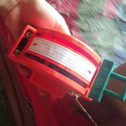 PIEZAS PARA INSTALACIÓN SOLAR 😎 - Img 56716051