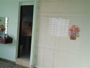 Casa en guanabacoa reparto azotea - Img 66398216