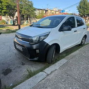 Renta de Kia Picanto GT 2022 - Img 54641820