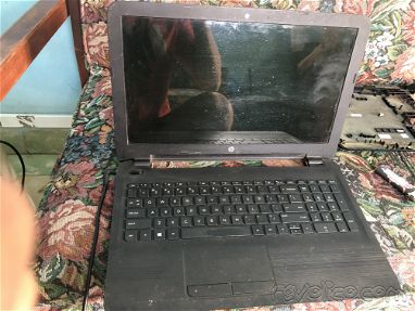 Se vende laptop - Img main-image-45723661