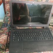 Se vende laptop - Img 45723661