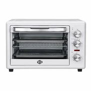 Horno electrico - Img 57501683