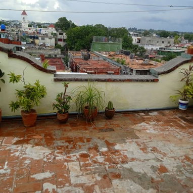 Apartamento en Playa. Se reajusta el precio. - Img 99245464