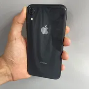 Iphone xr - Img 55926700