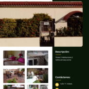 Renta de habitaciones independientes con su baño ,acceso a terraza,cocina en el Vedado,cerca de La Fábrica de Arte - Img 45164284