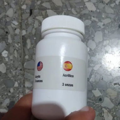 Materiales para prótesis dental - 2/10
