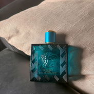 venta de perfumes triple A - Img 55875302