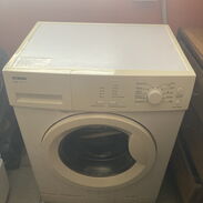 Vendo lavadora Marca Ocean de 6kg - Img 45590754