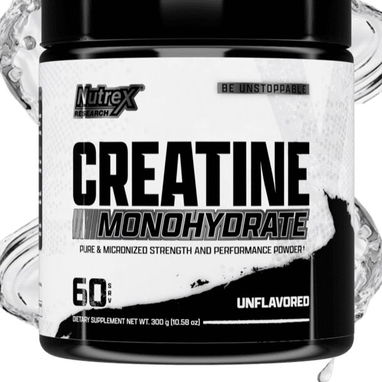 OFERTAS SUPLEMENTOS DE GIMNASIO πποΈββοΈποΈββοΈπ - Img 124745420