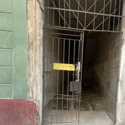 Apartamento en 2 piso en centro habana - Img 55224847