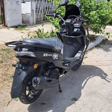 Los mejores precios de la Habana!! - 2/8