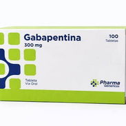 Gabapentina - Img 58354802