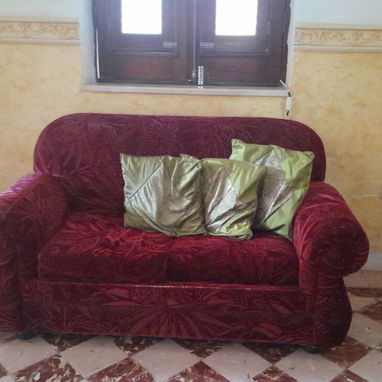 En venta muchas cosas llamame - 6/8