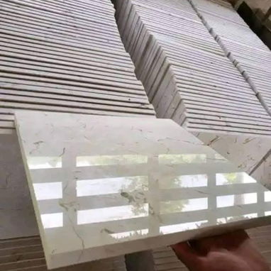 Venta de ENCHAPES naturales - 4/10