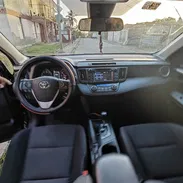 Carro moderno - Img 55954014