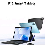 Tablet 12 pulgadas - Img 57968638