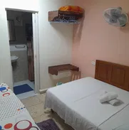 🔆🏖📲Alquiler Vacacional de 2 Habitaciones en Trinidad con Generador Eléctrico. Desayuno y Cena REF 1298 - Img 49701446