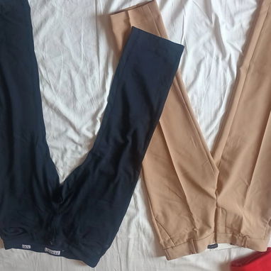 Pantalones de hombre ! 👖 - 5/9