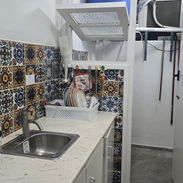 Renta apartamento centro Habana - Img 55223729
