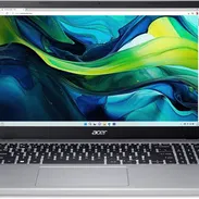 Laptop - Img main-image-55119849