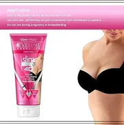 Rodillo abdominales y crema reductora 51288959 whatsapp - Img 45424389
