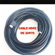 Cable HDMI 19m - Img 45810638