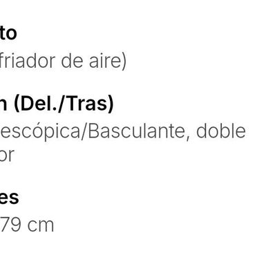 Moto - Img 124499177