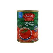 Pasta de tomate Badelli (400 g / 14.10 oz) - Img 56340159