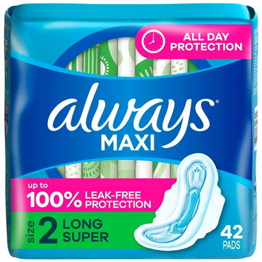 Aseo , Íntimas Always , Downy , Shampoo y acondicionador Pantene , Desodrante en spray y pasta - Img 121623503