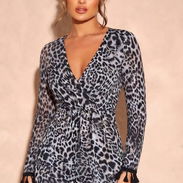 Ropa de mujer talla S y M - Img 57251180