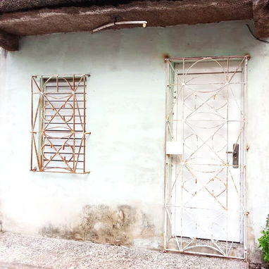 Apartamento en el Vedado. NO Apagones. Sin problemas de agua. Gas de la calle. - Img 111987175