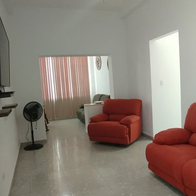 Vendo apartamento viplanta - Img 122016123