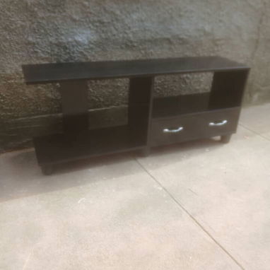 Aprovecha la oportunidad de comparte el tuyo no te quedes esperando llama ya 😉 - Img 104406077