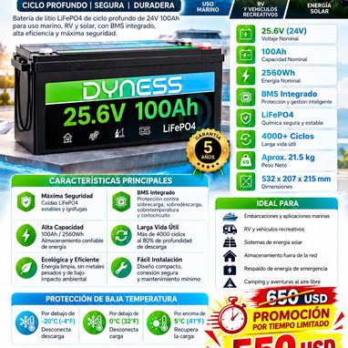 MEJORES PRECIOS DE CUBA - 2/2