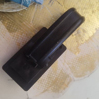 Piezas de Fiat 126 p. Polaquito. 54821631. tornillos cortos de los intermitentes delanteros. tornillos larg - Img 102372505