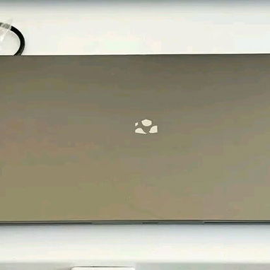 260usd Laptop Gateway 15.6" FHD IPS ! Básicamente nueva,,con caja 13th Generación,aun conserva el nylon en la pantalla. - 5/5
