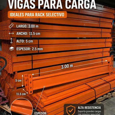 Materiales de construcción - Img 120963587