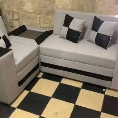 Lo mejor en muebles - Img 123145634
