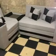 Exclusivo Muebles - Img 55724668