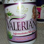 Valeriana - Img 58237773