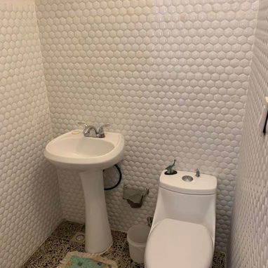 Dos casas en una ubicada en víbora park - 5/10