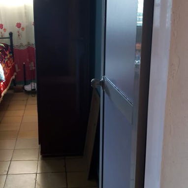 Venta de apartamentos en la lisa - 8/10