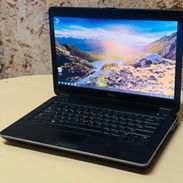 Laptop Dell Latitude gama empresarial - Img 56382864
