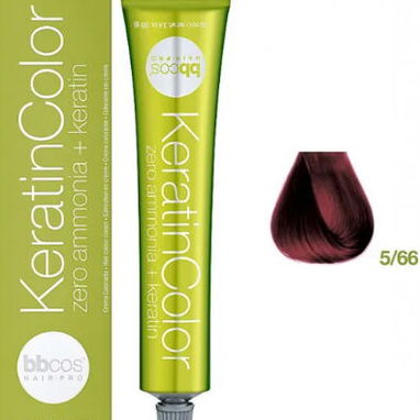 Tintes para el cabello,acondicionador sedal - 2/5