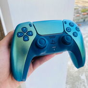 ✨️Mando de ps5 👌60usd✨️ - Img 55748827