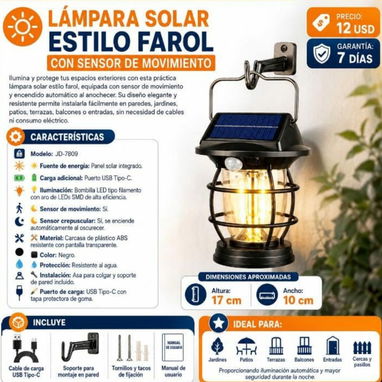 Todo lo que necesites para tu hogar, esto y mucho más,no dudes en preguntar - Img 126804807