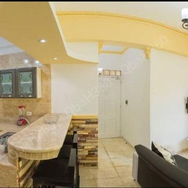 Renta apartamento de 1 habitacion para 3 personas en la Habana Vieja - Img 117099168